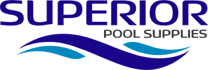Pool & Spa Supplies Wholesale Australia | Superior Pool Supplies