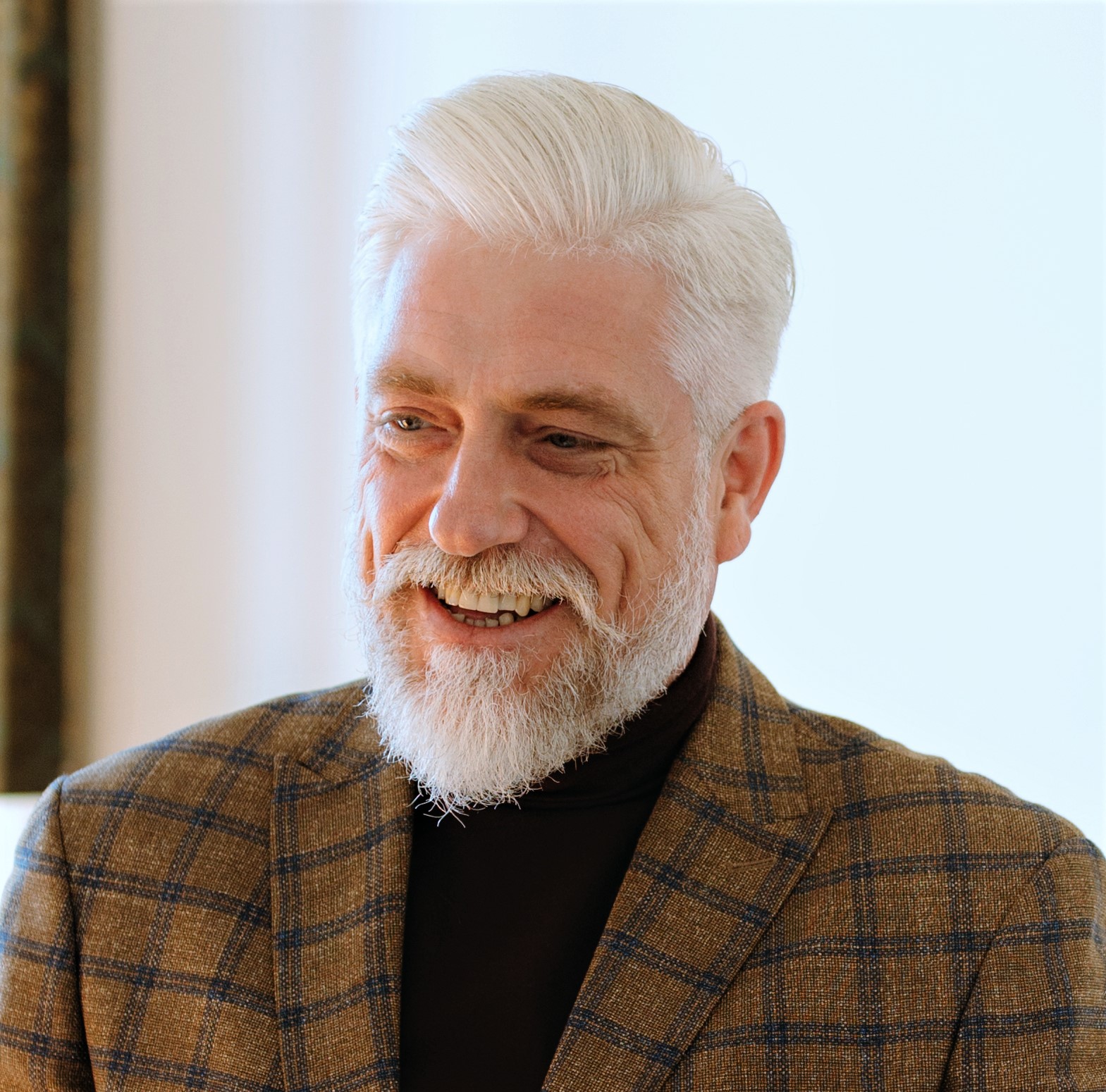 Superior Services Superior Property Rental, LLC