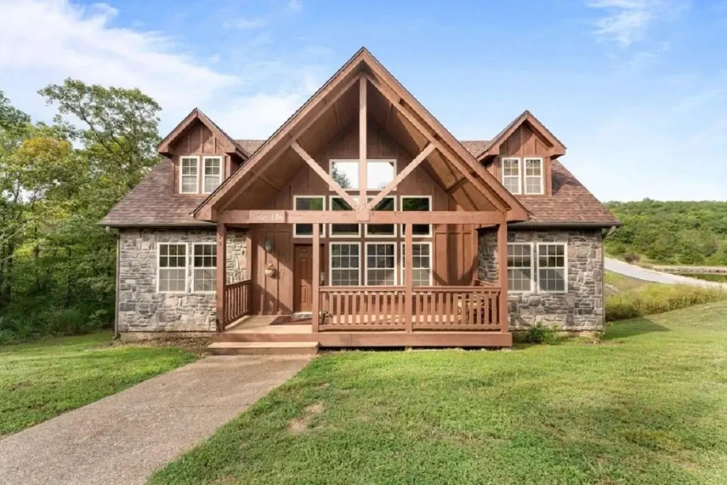 Current Superior Properties You’ll Love Superior Property Rental, LLC