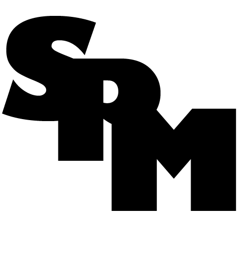 Career Superior Property Management Inc.