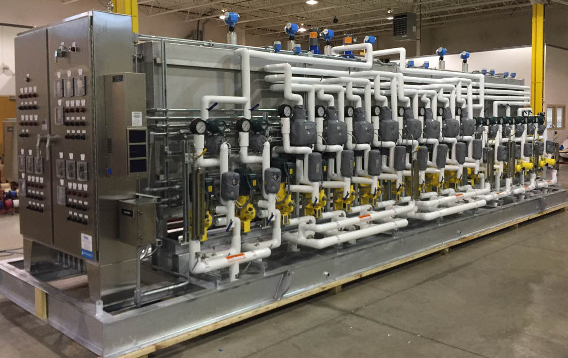 Home Superior Industrial Equipment