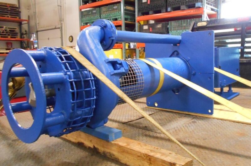 Home Superior Industrial Equipment