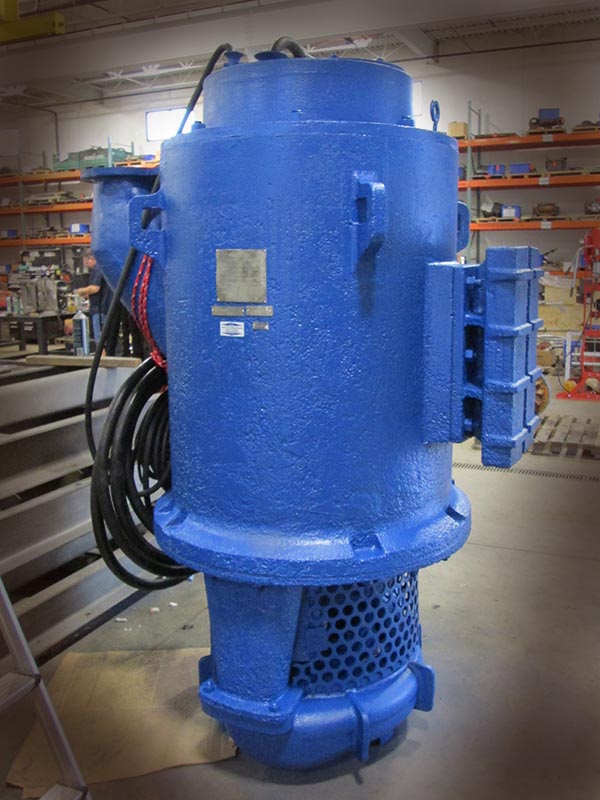 Services Superior Industrial Equipment