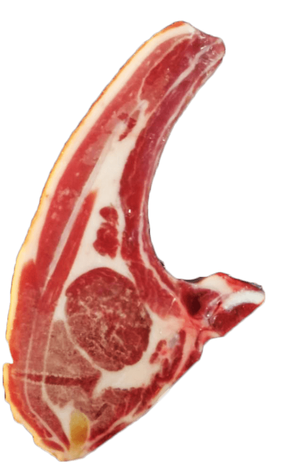 Australian Lamb Rack 8 Rib Superior Quality Food Co., Ltd