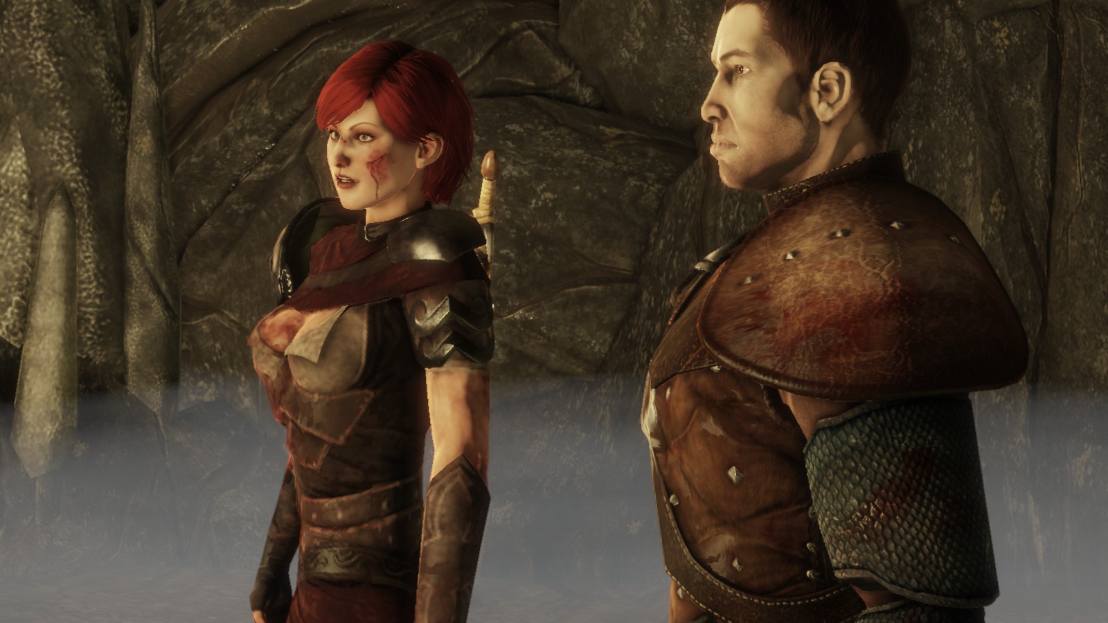 Gaming RoundUp The Lightning Round Superior Realities