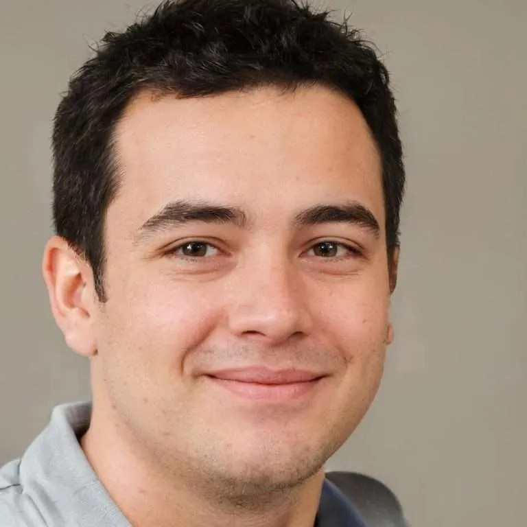 'What’s on Your Mind?' 13 Funny Answers You Never Imagined(05)