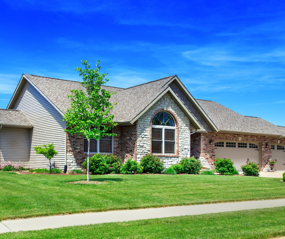 PA Vinyl Siding FullService Repair