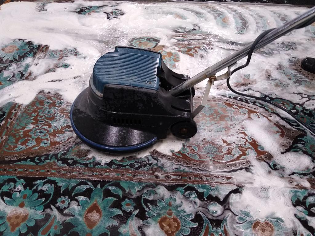 Rug Cleaning Los Angeles, Superior Rug Services, Rug cleaners