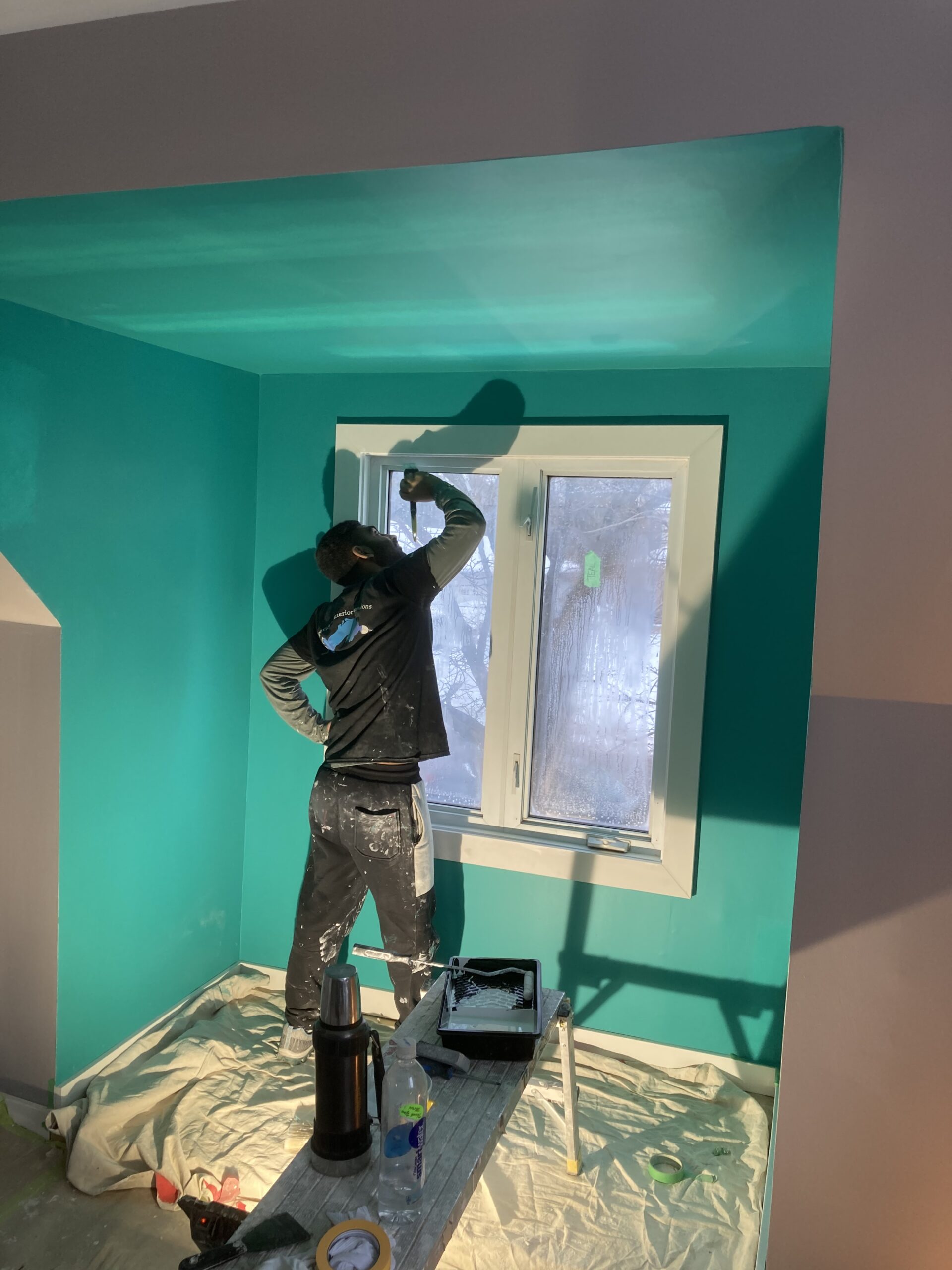 Services Superior's Renovations Sault Ste Marie Renovation Experts