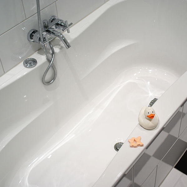 Certified Bathtub Refinishing Companies Denver CO Near Me