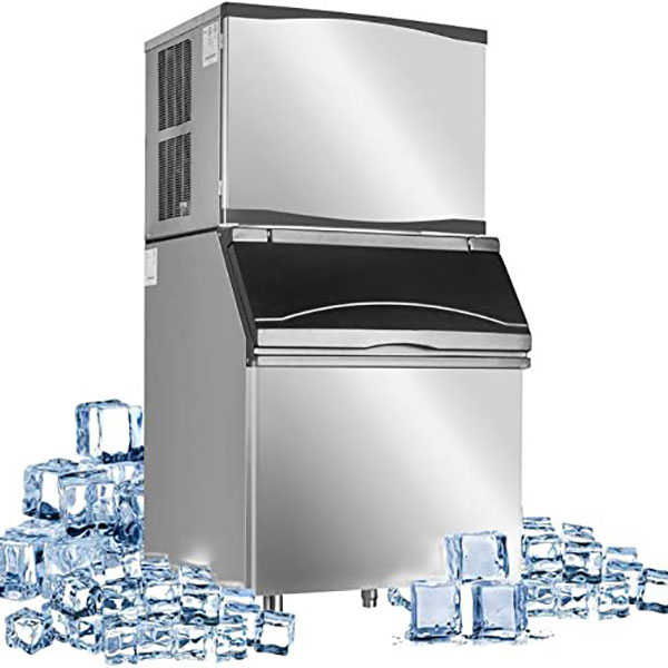 Fridge Ice Maker Repair Near Me at Don Eaton blog