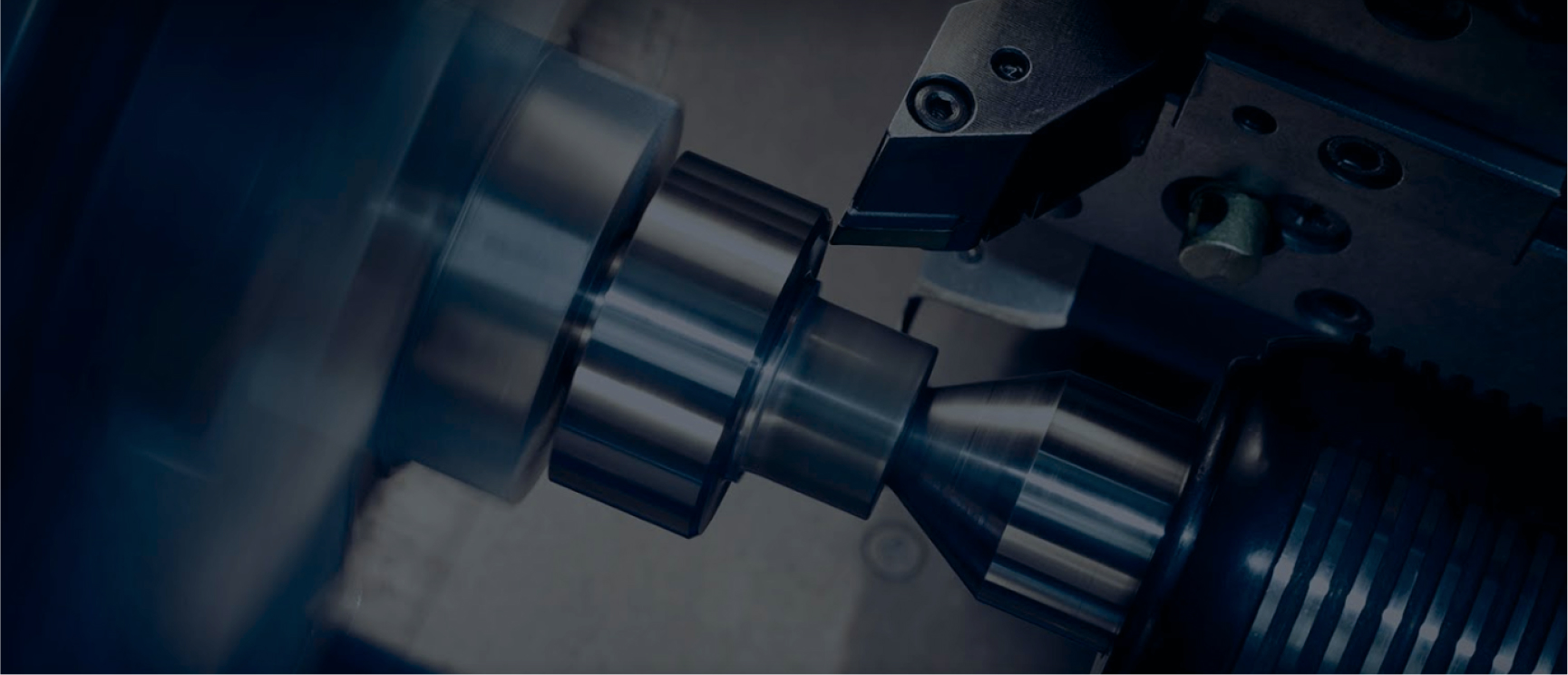 Superior Tool Service Superior Tooling Wichita