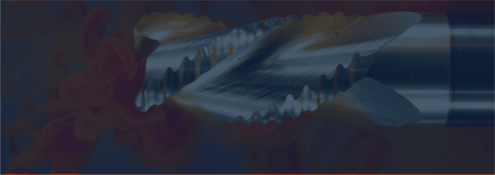 Superior Tool Service Contact Wichita Superior Tools