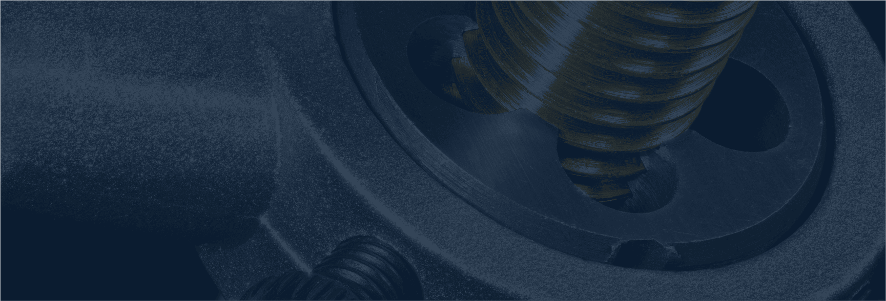 Superior Tool Service Tool Services STS Wichita