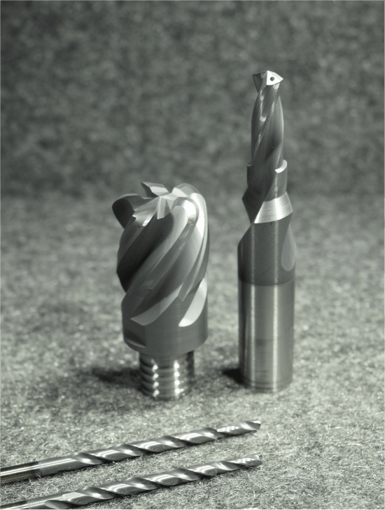 Superior Tool Service Superior Tooling Wichita