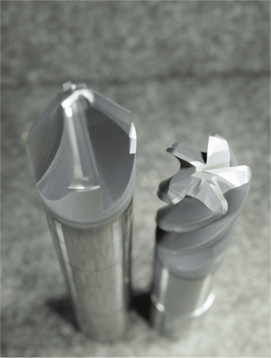 Superior Tool Service Superior Tooling Wichita