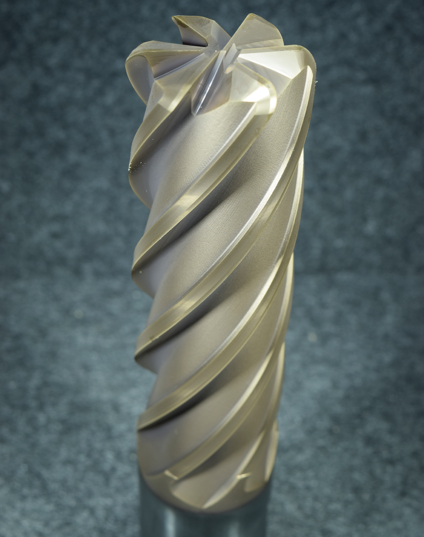 Superior Tool Service Tool Services STS Wichita