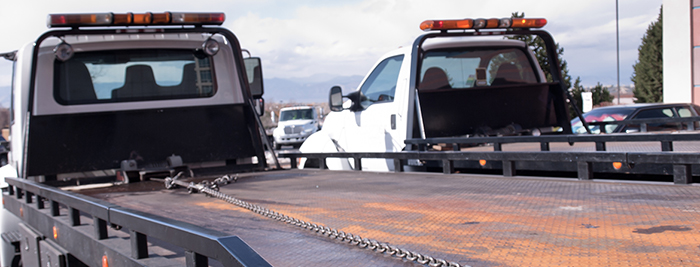 Bellevue Towing, Roadside Assistance, Jump Starts, Tire Changes