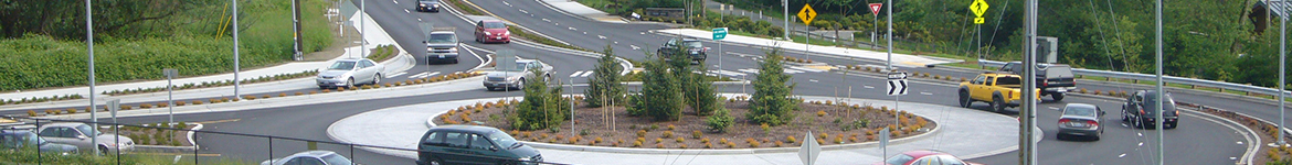 Bellevue Towing, Roadside Assistance, Jump Starts, Tire Changes