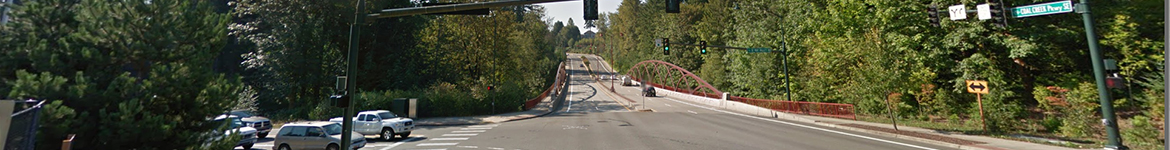 Bellevue Towing, Roadside Assistance, Jump Starts, Tire Changes