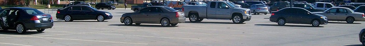 Bellevue Towing, Roadside Assistance, Jump Starts, Tire Changes