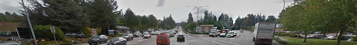 Bellevue Towing, Roadside Assistance, Jump Starts, Tire Changes