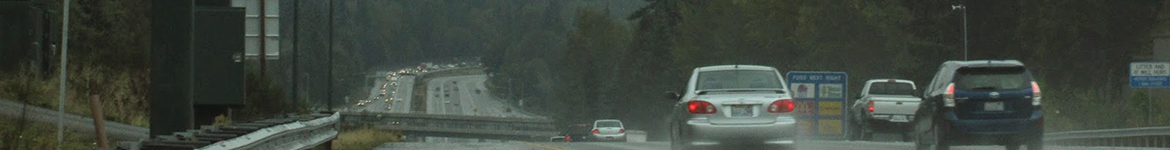 Bellevue Towing, Roadside Assistance, Jump Starts, Tire Changes