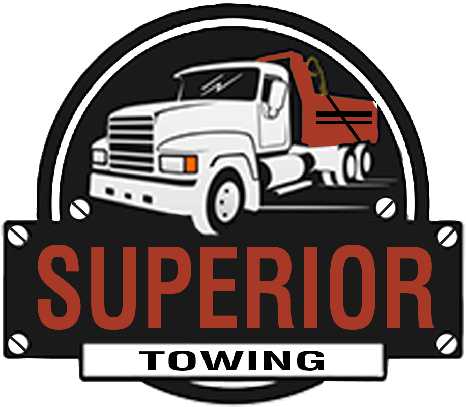 Towing Richmond VA Cheap Tow Service Near You (804) 4092898
