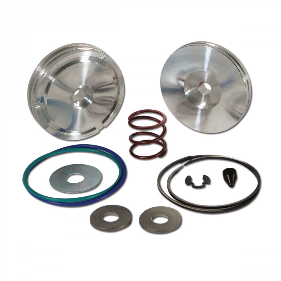 Superior Transmission Parts Inc at Peter Cupp blog