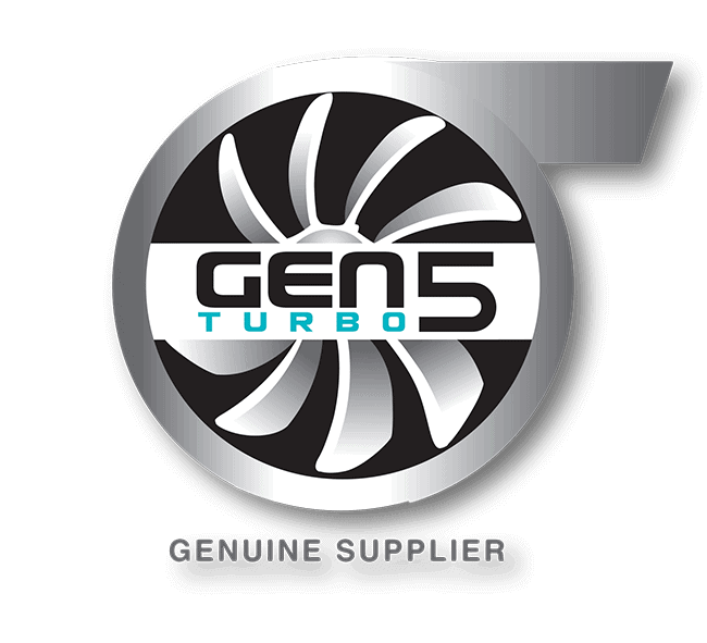 Toowoomba Superior Turbos Turbochargers Suppliers