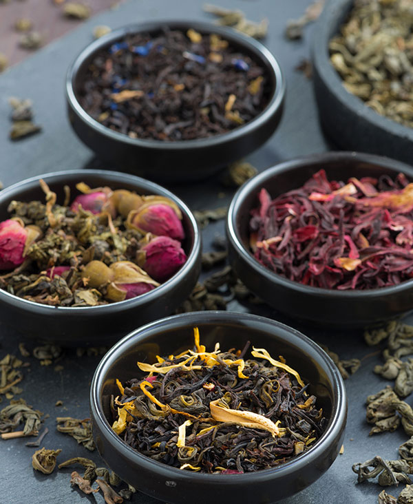 Office Coffee Services in Kansas City Superior Vendall