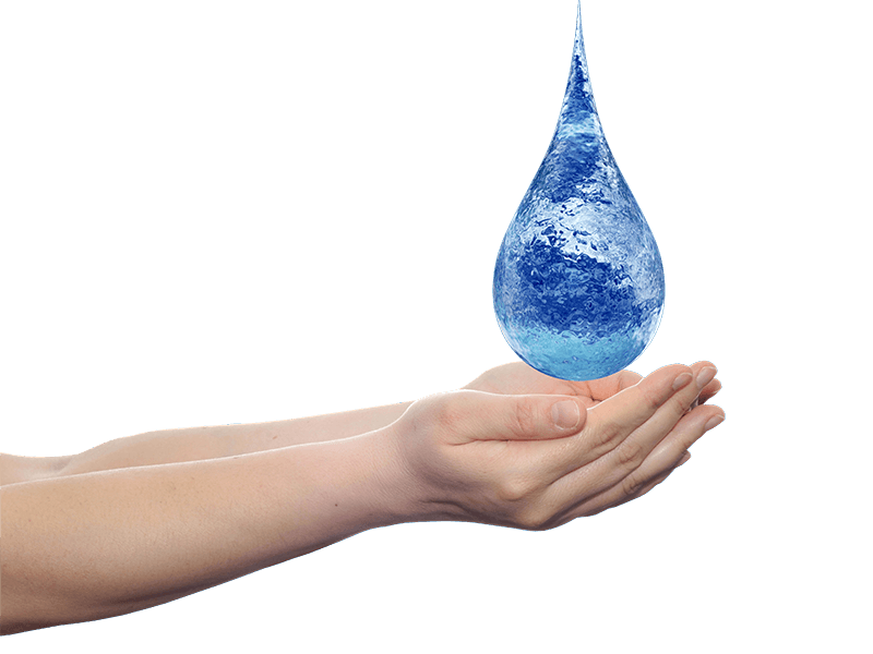 Expert Water Conditioning in Black Hills South Dakota.