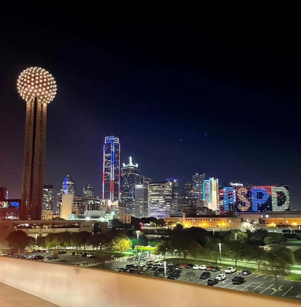 PSP Deck Expo 2021 Success Superior Wellness