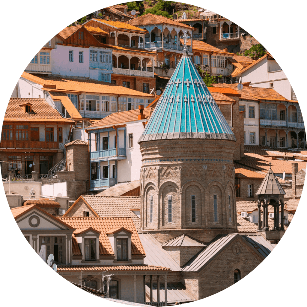 Tour Packages for UAE Residents (2023) Superjet Tours