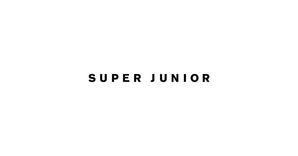 super junior world tour 2023 schedule NEWS SUPER JUNIOR（スーパージュニア）JAPAN OFFICIAL WEBSITE