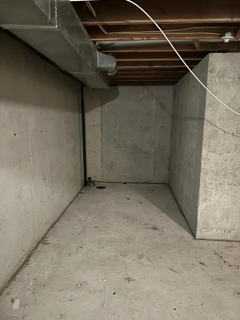 Junk Removal Winnipeg Super Junk