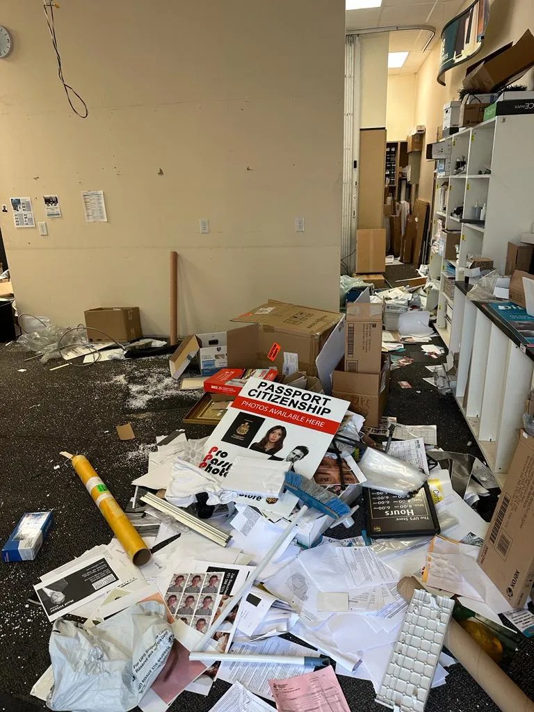 Junk Removal Winnipeg Super Junk