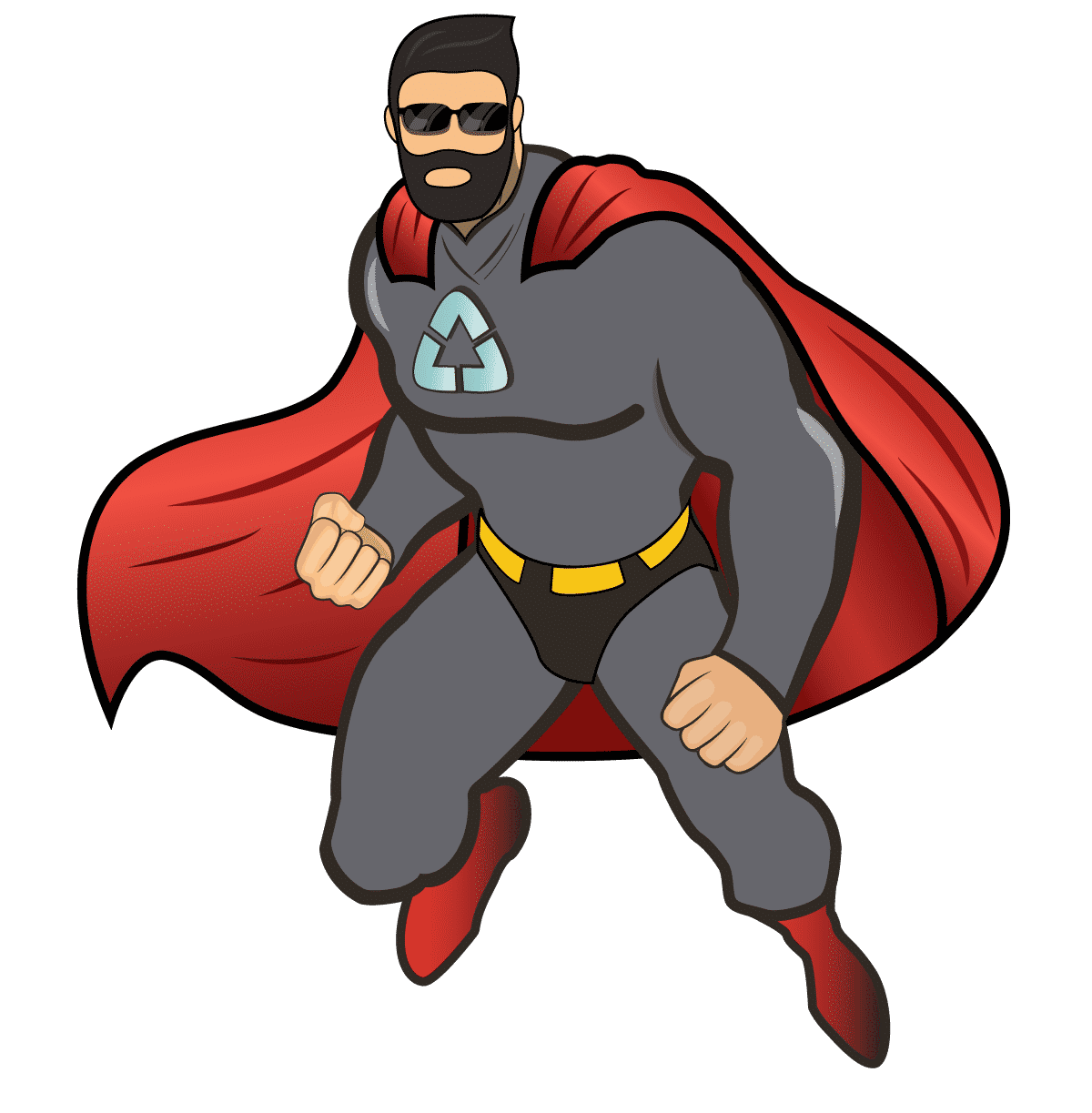 Junk Removal Gilbert AZ Super Junk Removal