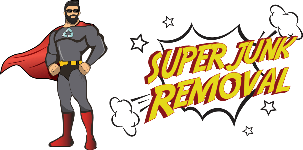 Junk Removal Services Super Junk Removal Arizona