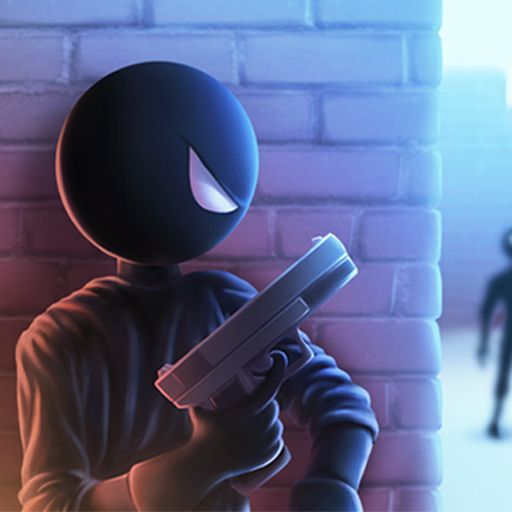 Unblocked Jetpack Joyride