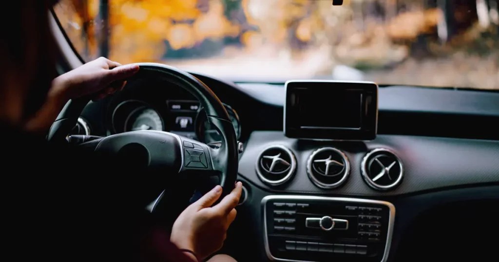 Reset odometer - can you really do it? | SuperKilometerFilter.com