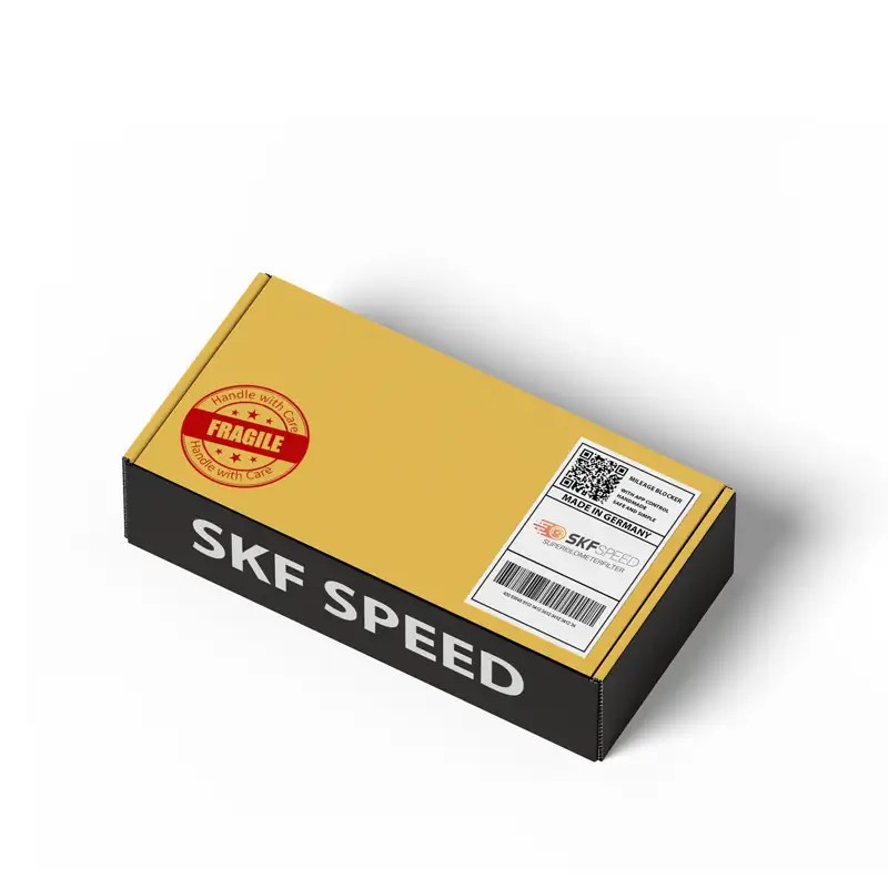 Shipping and handling fee