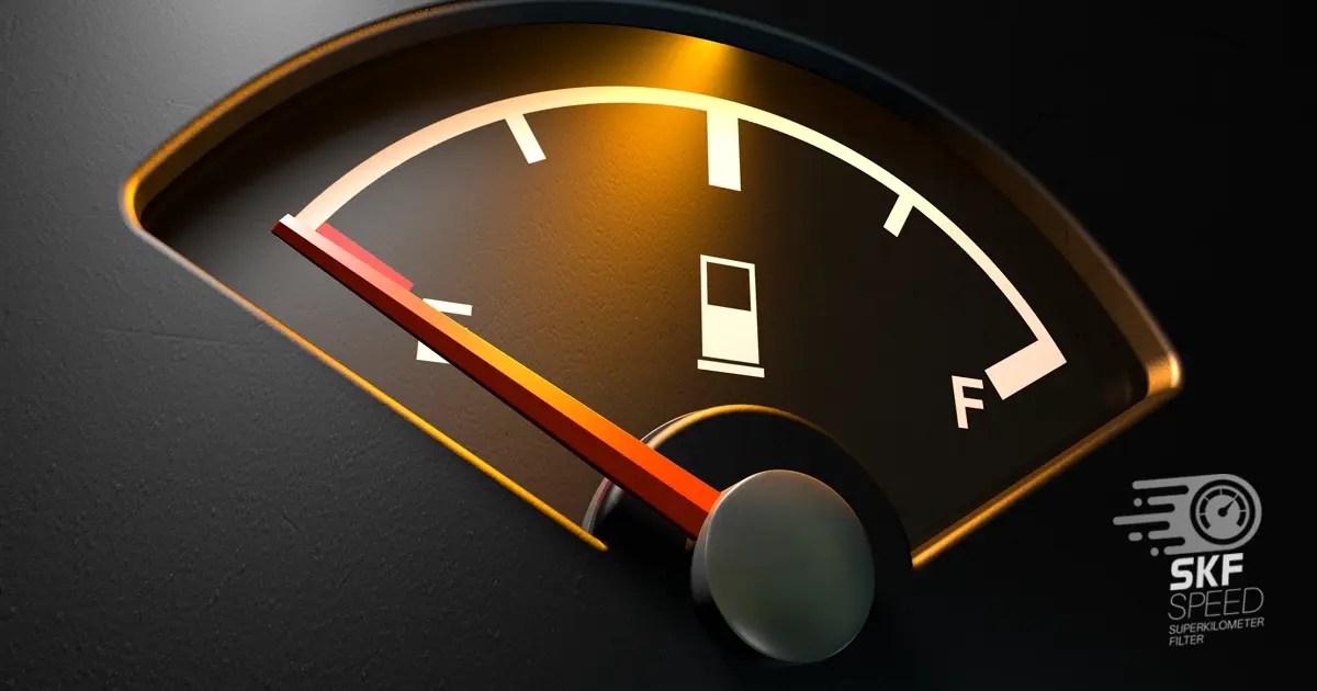 How To Calculate Gas Cost Per Mile SuperKilometerFilter