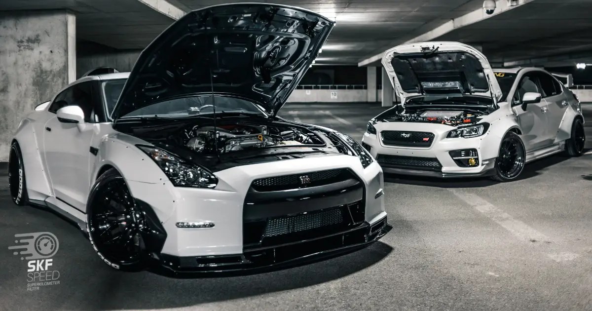 How many engine hours is too much Explained SKF