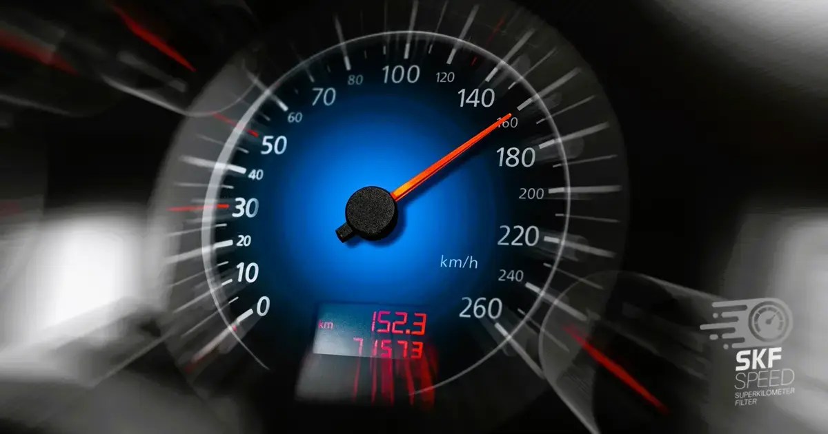 How to Change Mileage on Car?