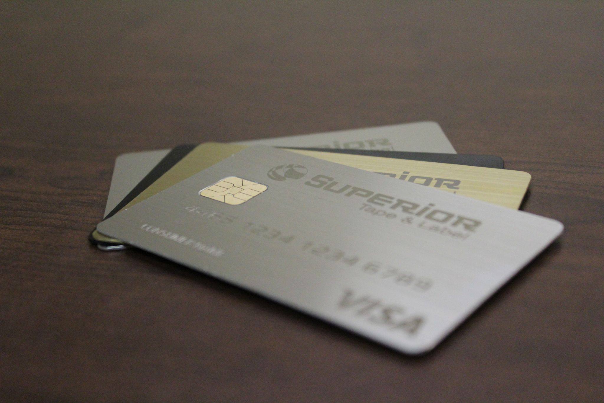 Home Superior Tape & Label