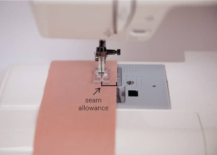 How to Use a Sewing Pattern The Ultimate Guide