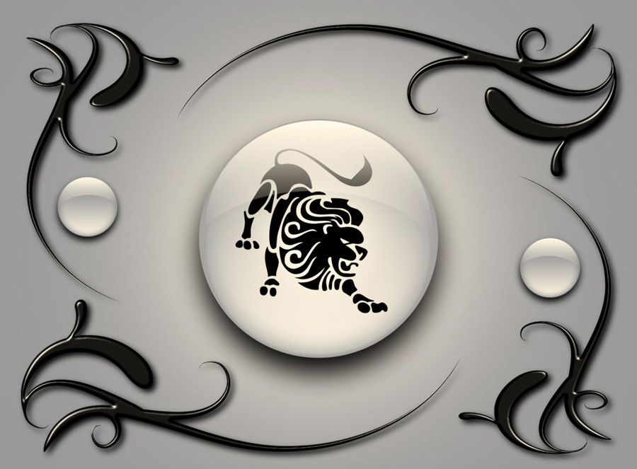 Гороскоп на 2018 год Лев. Любовный гороскоп для ЖенщиныЛьва, МужчиныЛьва