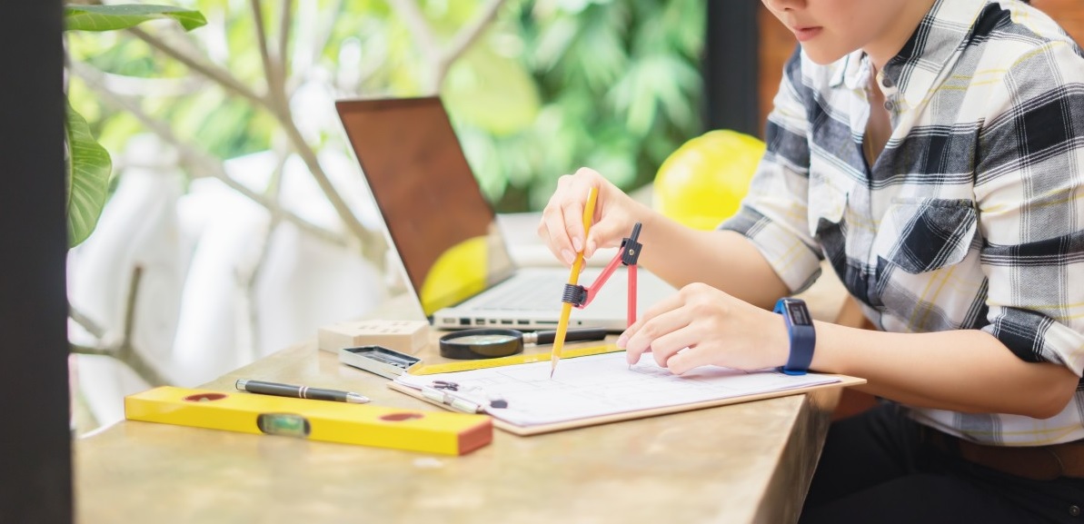 Choose Best Interior Design Courses The Perfect Guide Super Learning