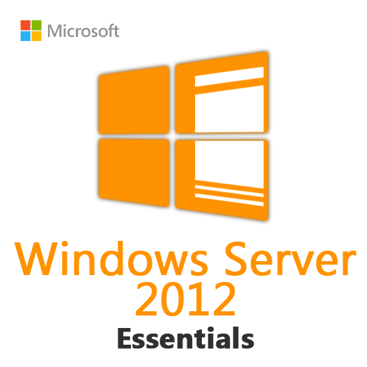 Windows Server 2012 Essentials Super License Key